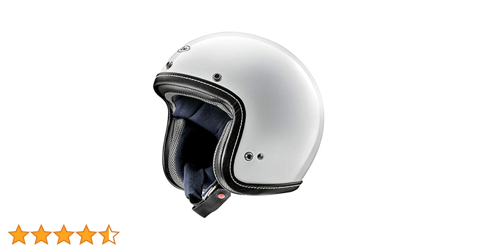 Amazon | アライ(Arai) バイクヘルメット ジェット CLASSIC AIR